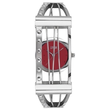 ساعت مچی استورم ST 47020/R